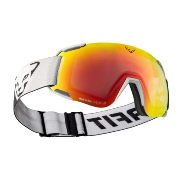 TLT Pro Goggle Black Out / nimbus Cat S1-S2 UNI