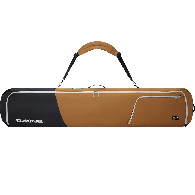 Tram Ski Bag