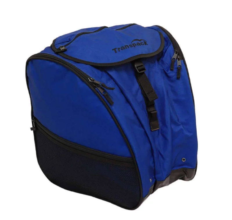 Transpack XTR Boot Bag 2024