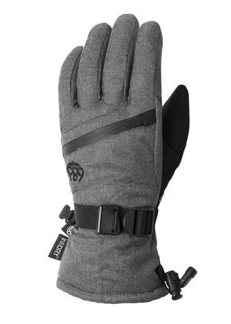 686 YOUTH HEAT INSULATED GLOVE