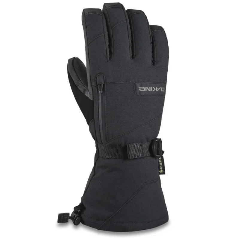 DAKINE TITAN GORE-TEX MENS GLOVE