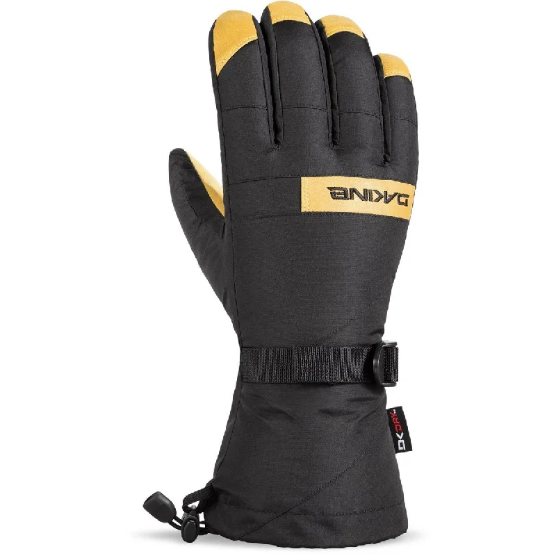 DAKINE NOVA MENS GLOVE