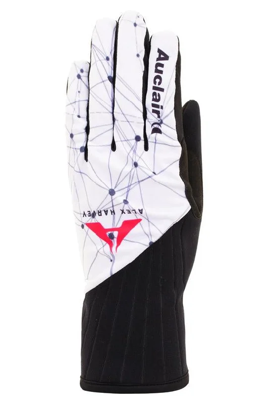 Auclair Alex Harvey Race Glove - Junior