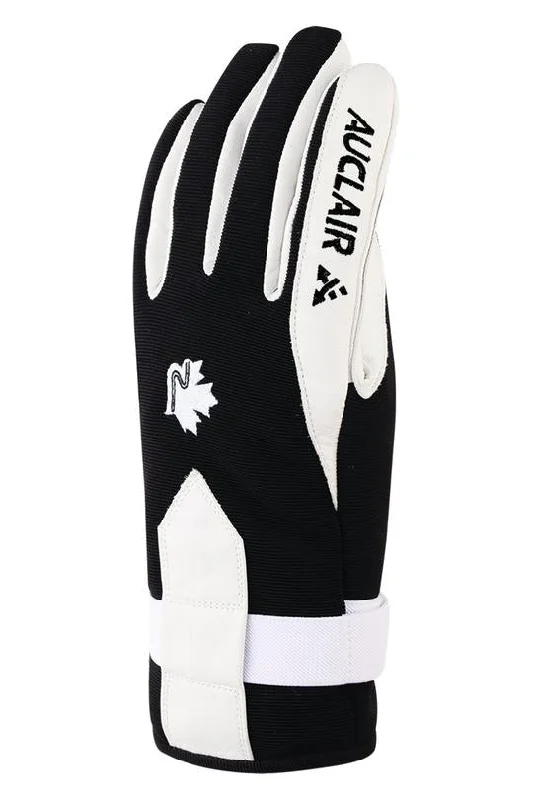 Auclair Lillehammer Glove - Womens