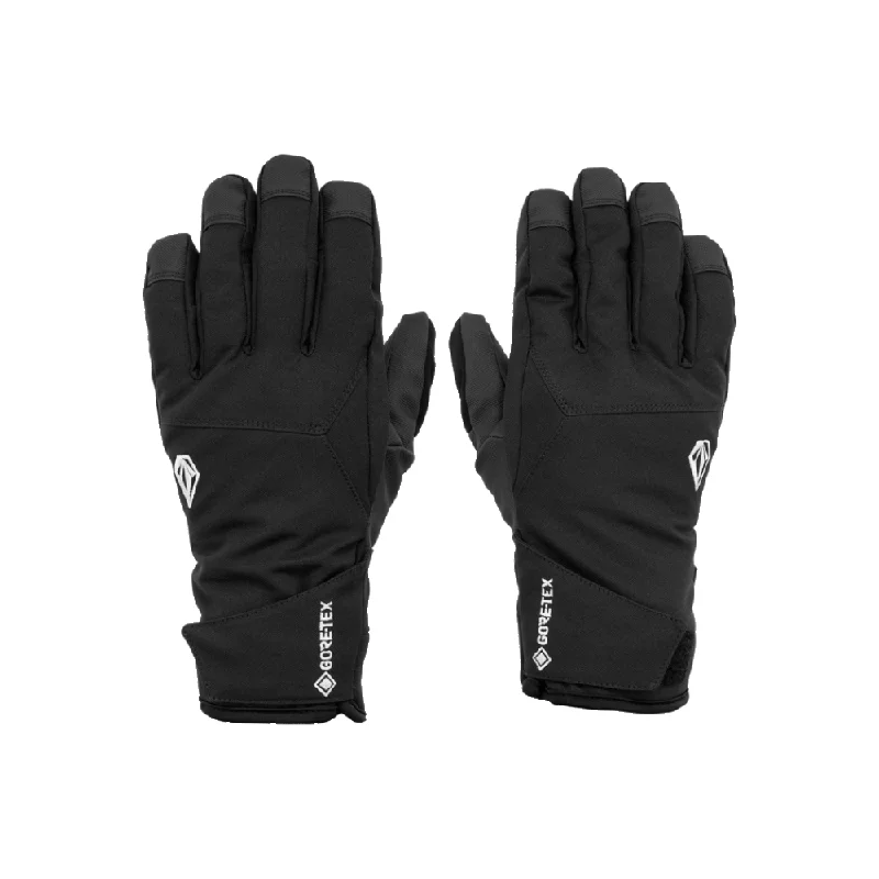 Cp2 Gore-Tex Glove