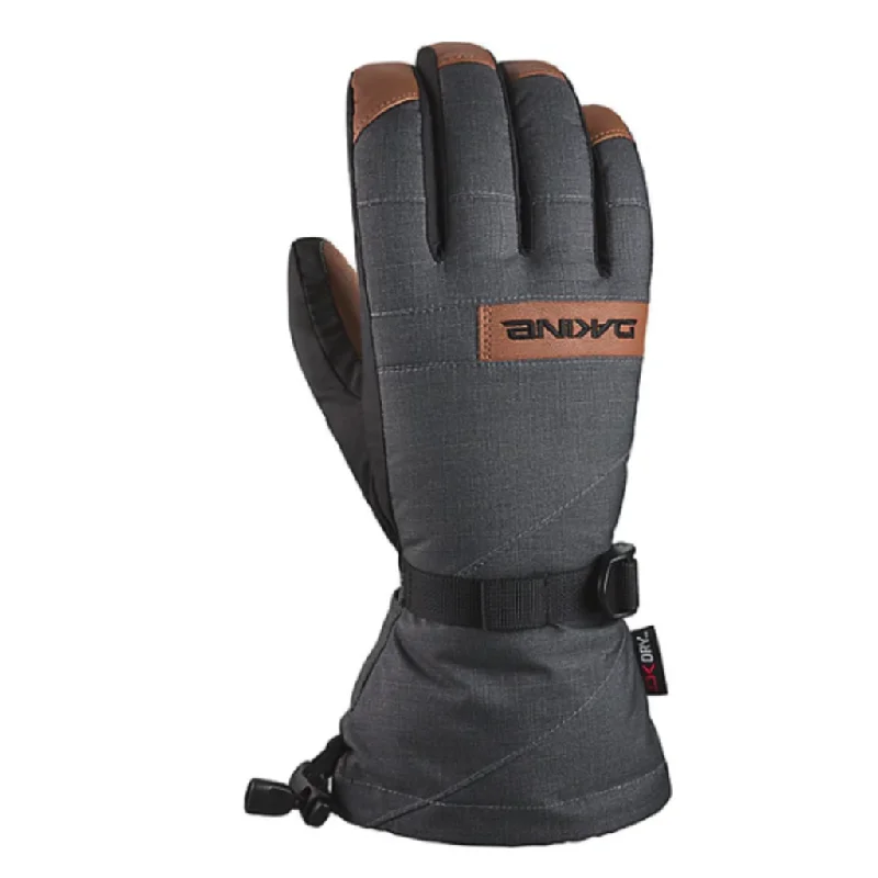 Dakine Men's Nova Gloves