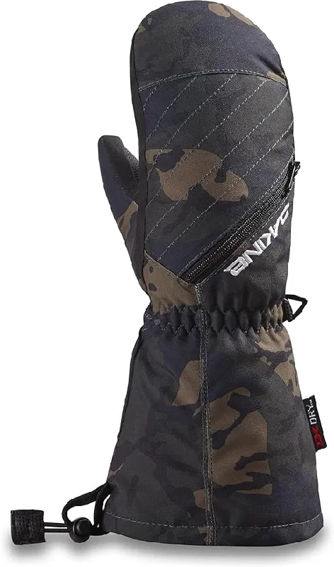 Dakine Tracker Mitt Kids 2024