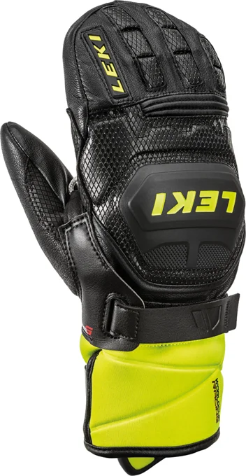 Leki Worldcup Race Flex S Mitt 1801