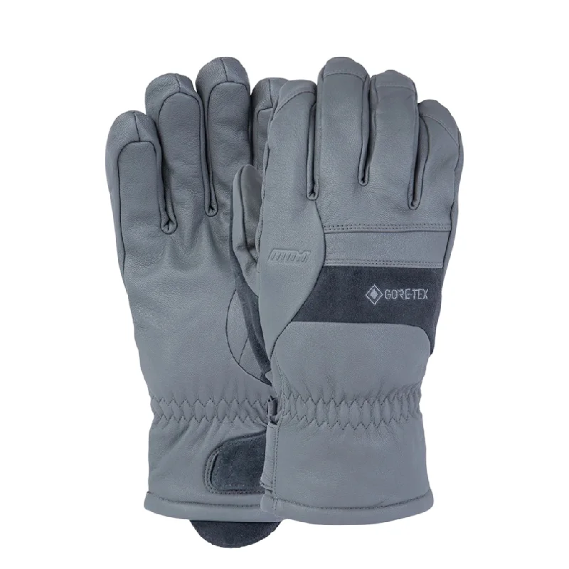 POW Men's Stealth GTX Gloves