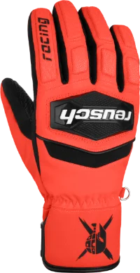 Reusch WC Warrior R-TEX XT jnr