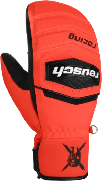 Reusch WC Warrior R-TEX XT Mitten Jnr