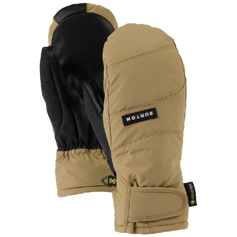 Reverb Gore-Tex Mitts - Womens