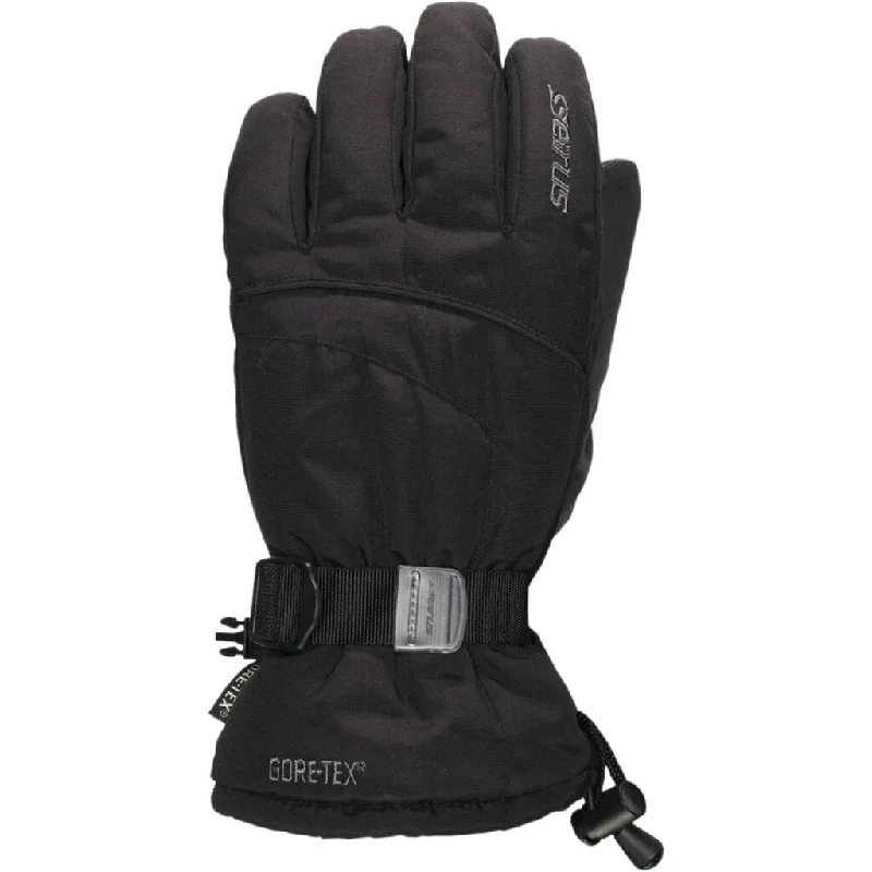 Seirus Women's Phantom Gore-Tex Glove