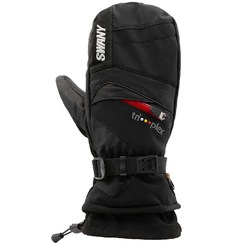 Swany X-Change Mitt Mens (SX-21M)