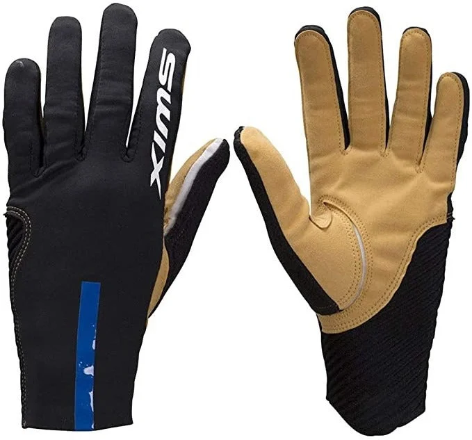 Swix Triac 3.0 SPPS Glove