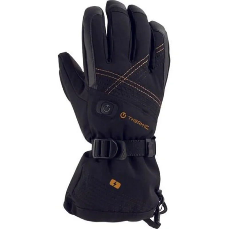 Thermic Women's Ultra Heat Boost Gloves