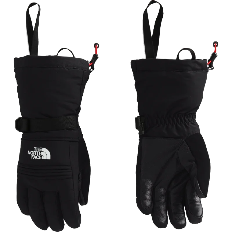 Women's Montana Ski Glove