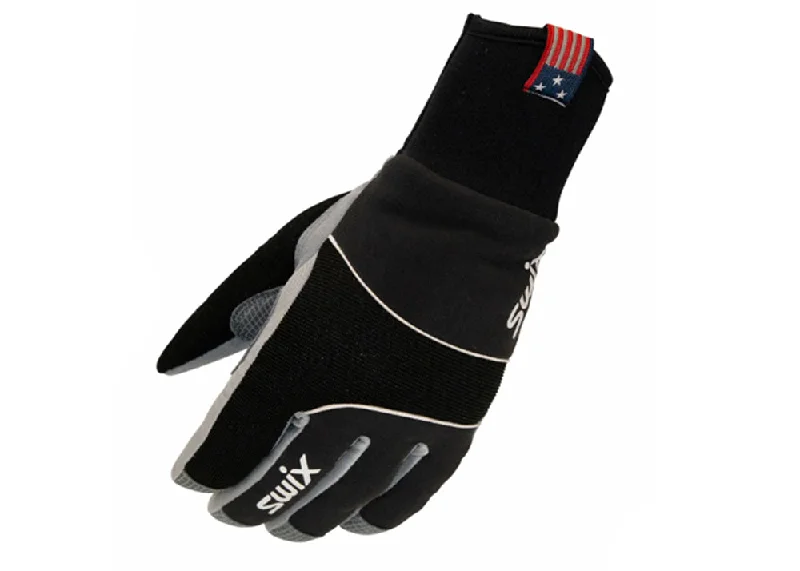 Women's Star XC 3.0 Nordic Gloves