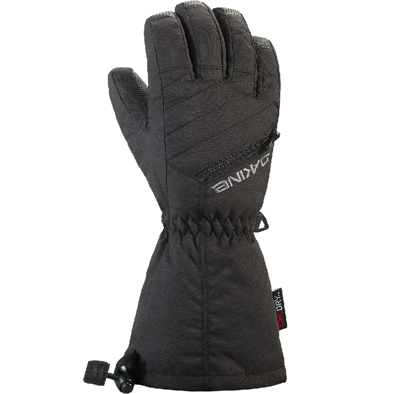 Youth Tracker Glove