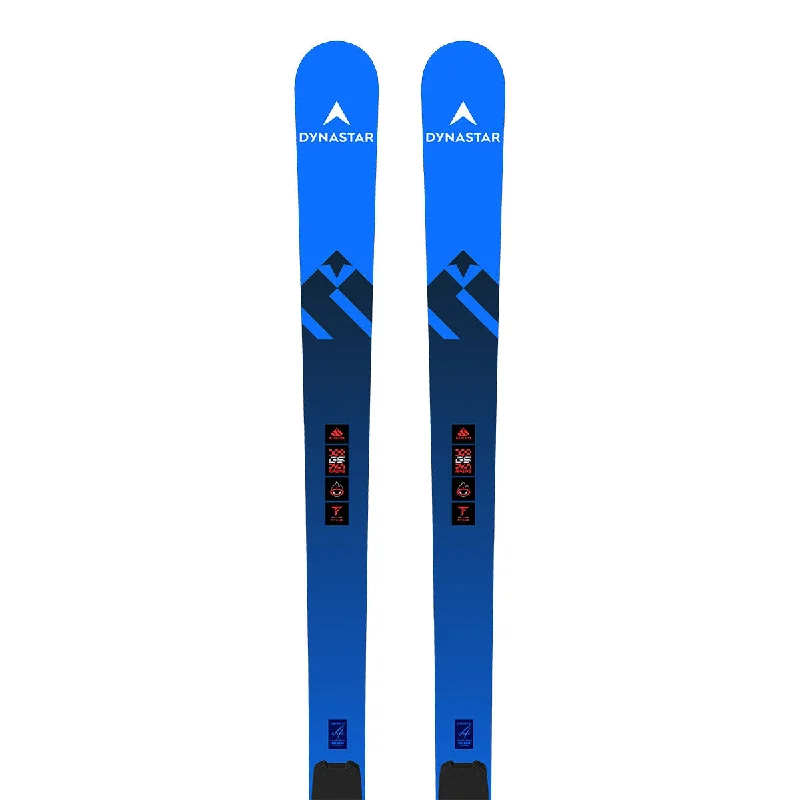 2025 Dynastar Speed Course WC FIS GS Skis