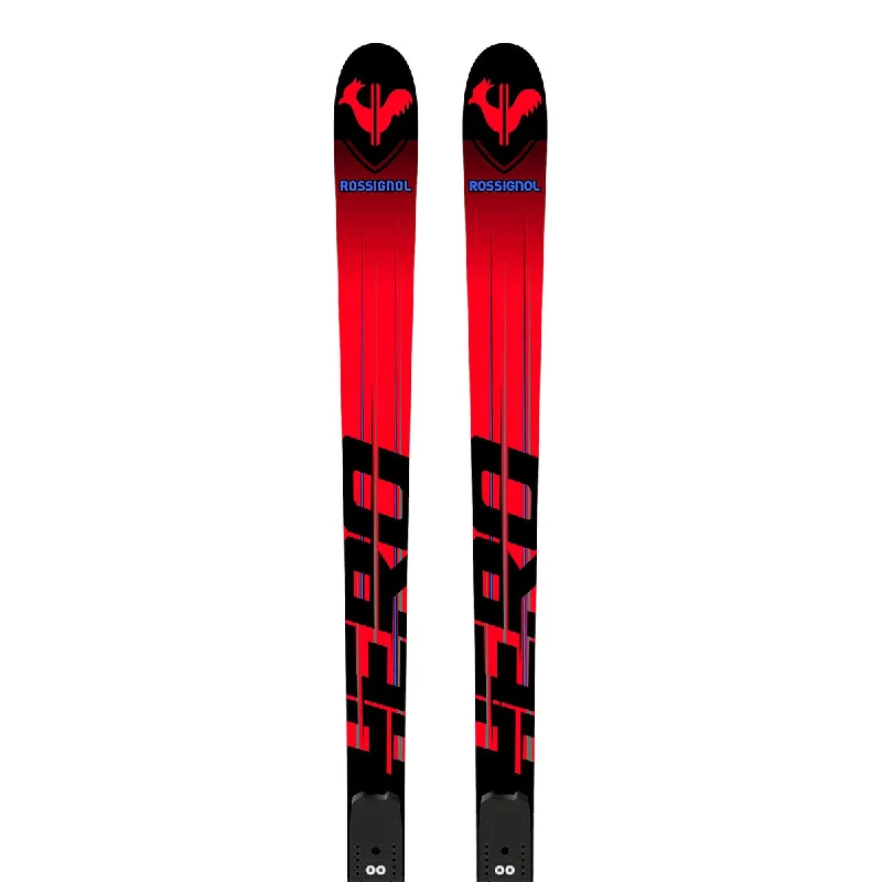 2025 Rossignol HERO Athlete FIS DH Skis