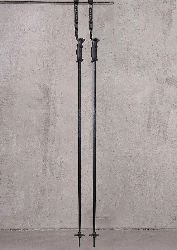 Armada Triad All-Mountain Ski Poles