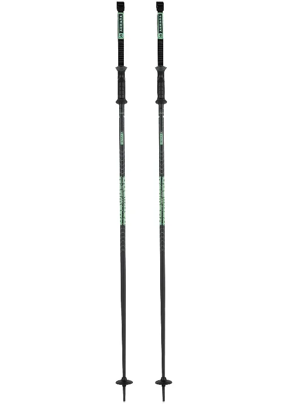 Armada Triad All-Mountain Ski Poles