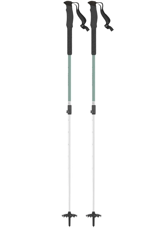 Atomic Unisex BCT Touring Pole