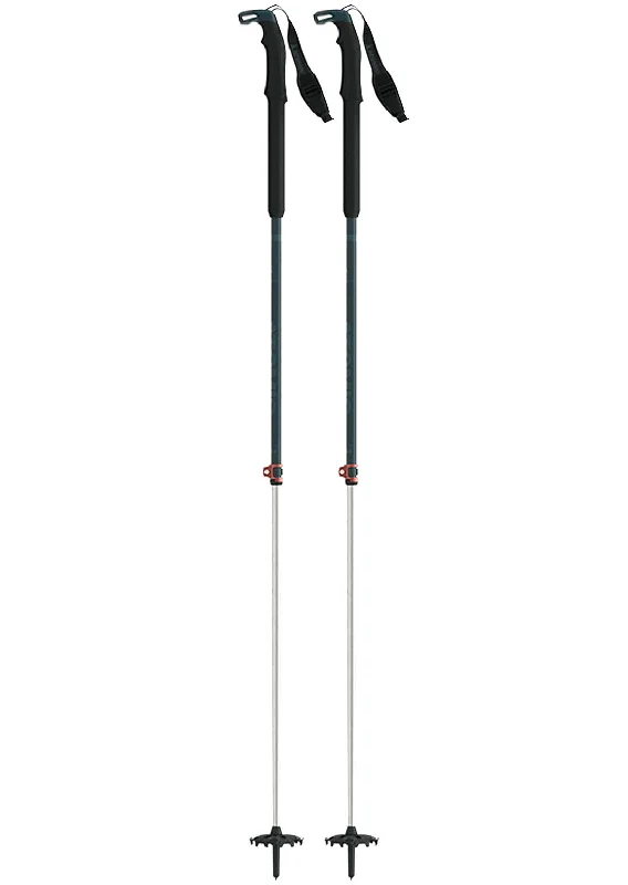 Atomic Unisex BCT Touring SQS Pole