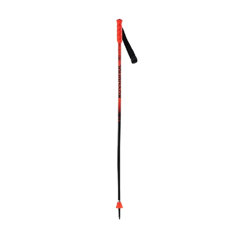 Ski Poles Rossignol Hero GS-SG Jr