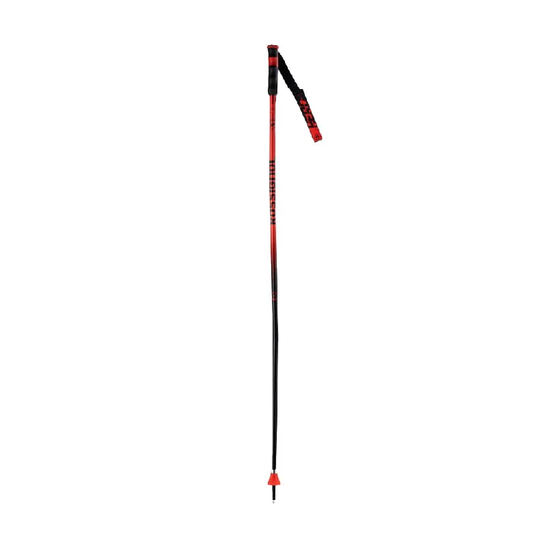 Ski Poles Rossignol Hero GS-SG