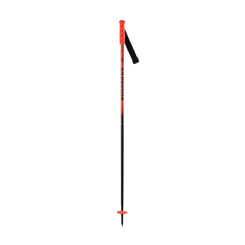 Ski Poles Rossignol Hero SL Jr