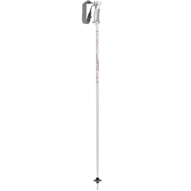 Bliss Ski Poles