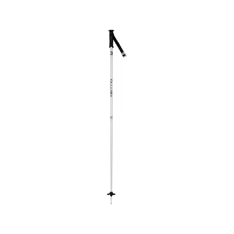 Elite 2 Ski Poles - Womens