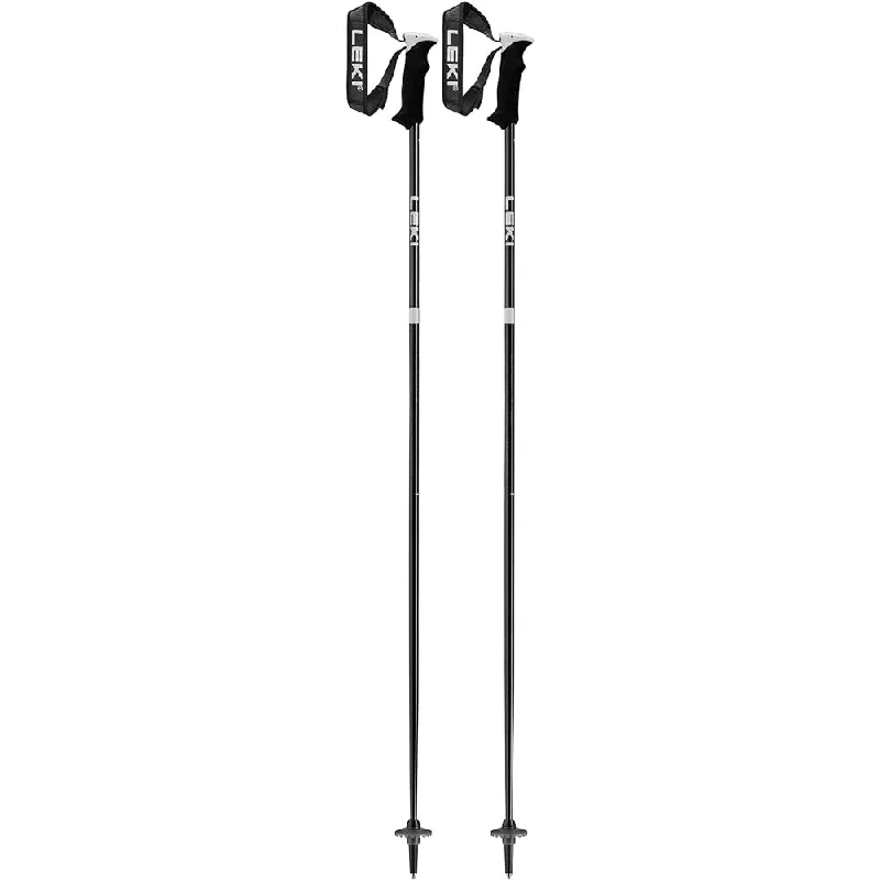 Elite Lady Ski Poles