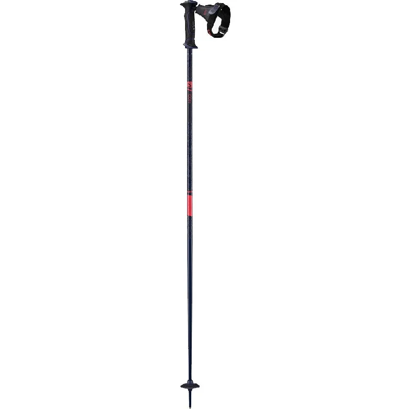 Icon S3 Ski Poles - Womens