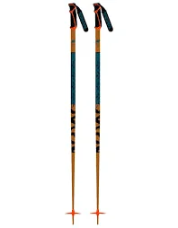 K2 Freeride 18 Poles