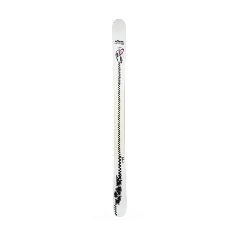 Line Honey Badger TBL Skis Adult 2025