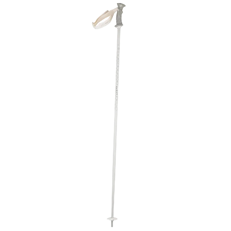 Women's MJ Pole