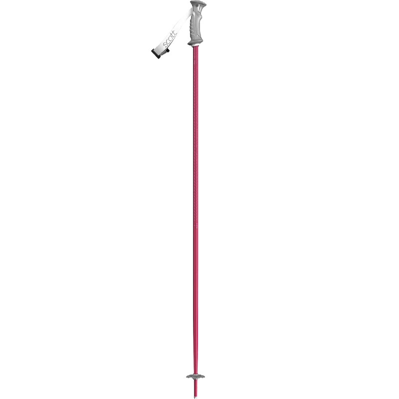 Women's MJ Pole