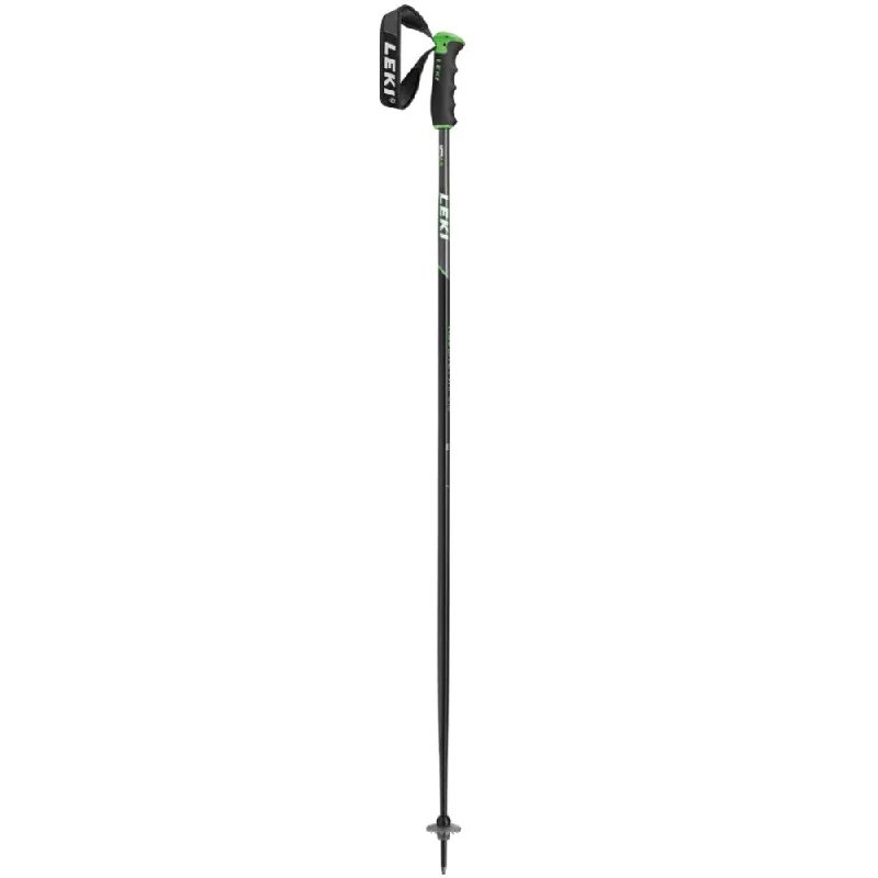 Neolite Airfoil Ski Poles