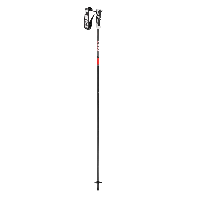 Neolite Ski Poles