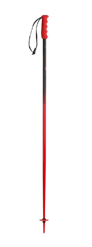 NORDICA ALPINE SKI POLES