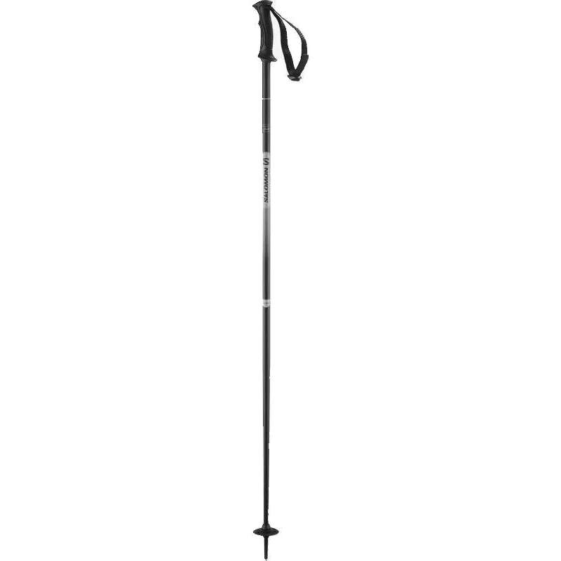 Northpole Ski Poles - Womens