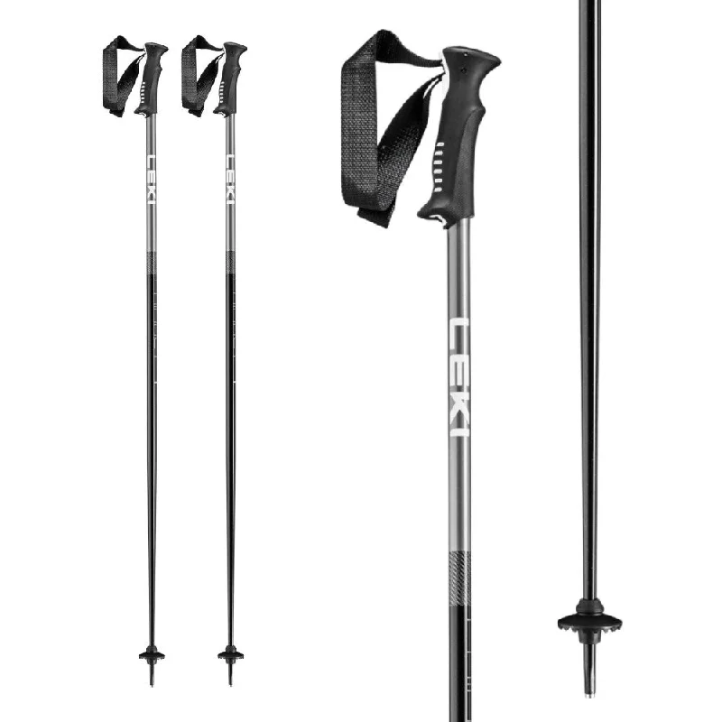 Primacy Ski Poles