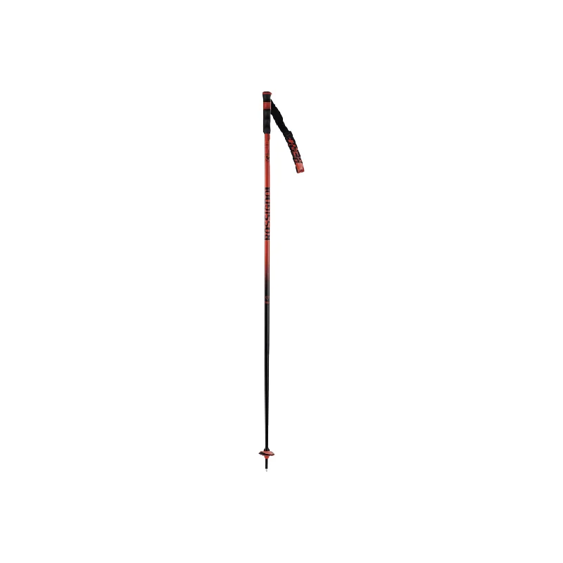 Ski Poles Rossignol Hero SL