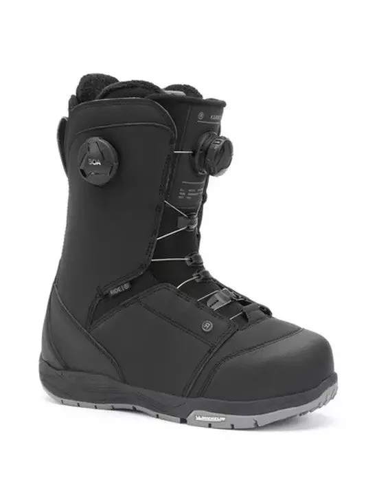 2022 Ride Women's Karmyn Zonal BOA Boot