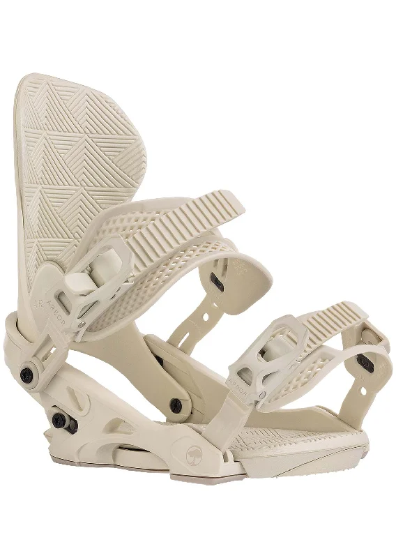 Arbor Women's Sequoia Snowboard Bindings