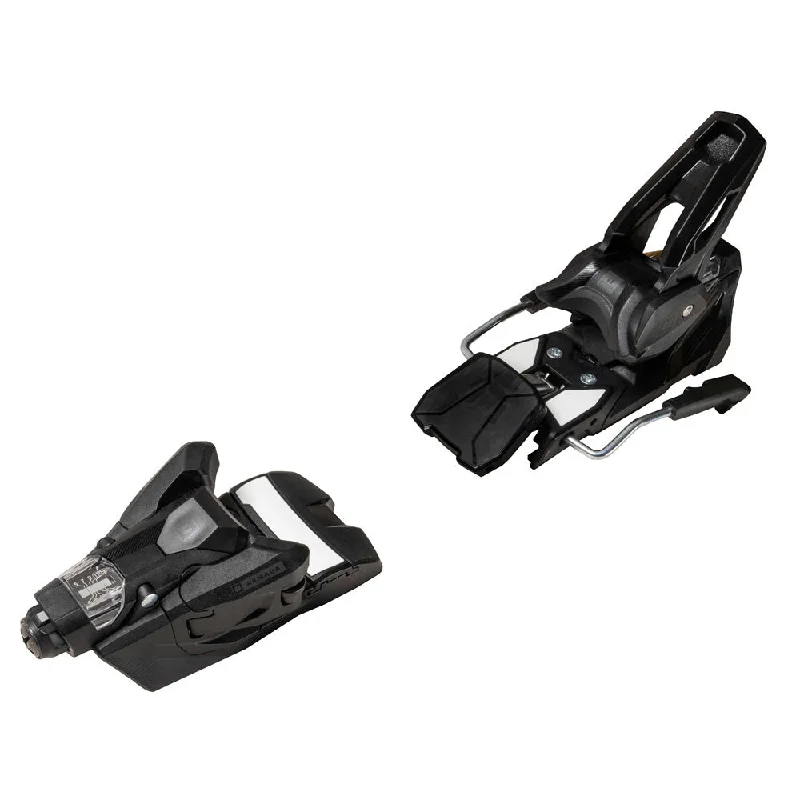 Armada Strive 14 GW Ski Bindings 2024