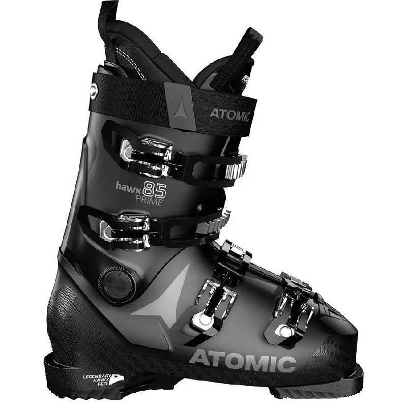 Atomic Hawx Prime 85 Womens Ski Boots